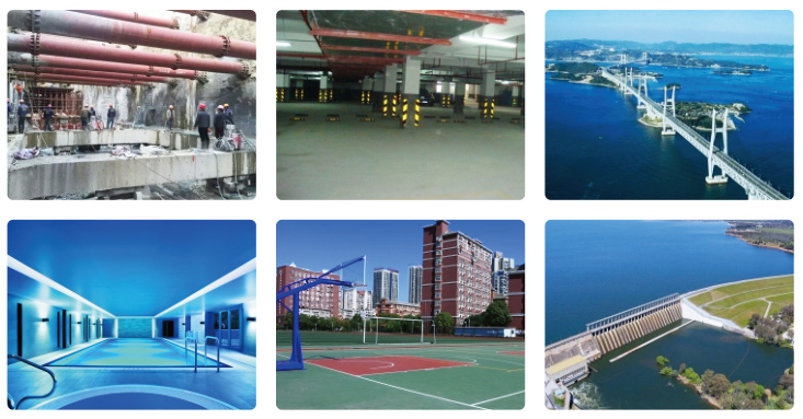 a5f0313ae720bbb7b45fe4dc49e06f0a.jpg 未標(biāo)題-1.jpg